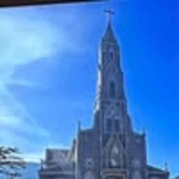 ivonne_navedo